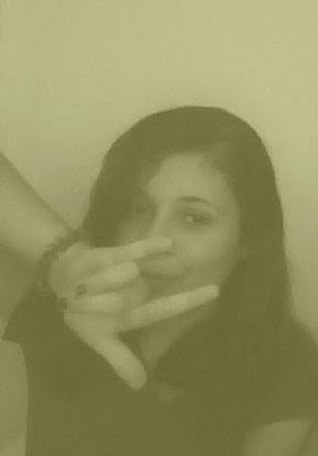 http://t.co/GVNDXn3VkT
adc aíí se for funkeiro nem clikka'