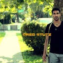 Greg Stutz - @Greg_Stutz - Twitter