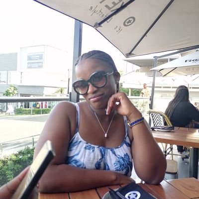 Mamoren65089411's profile picture. 