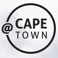 ᑕᗩᑭE TOᗯᑎ(@CapeTown) 's Twitter Profile Photo