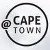 ᑕᗩᑭE TOᗯᑎ (@CapeTown) Twitter profile photo