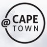CapeTown's profile picture. Curated Cape Town since 2007 | Fiercely Independent | Conversational @iAmnotMany - Entrepreneur & Digital Content Strategist - Limited Promos - Ask me🕯⁽ᴰᵉᵉ⁾