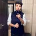 Artur Sisodiya (@artursisodiya) Twitter profile photo Artur Sisodiya (@artursisodiya) Twitter profile photo