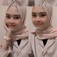 Ikha Sartika Amin (@ikha_srtkaamn) 's Twitter Profile