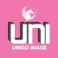 unigoimage (@unigoimage) 's Twitter Profile