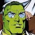 Nick 'Professor Hulk' Santos (@profhulkslab) Twitter profile photo Nick 'Professor Hulk' Santos (@profhulkslab) Twitter profile photo