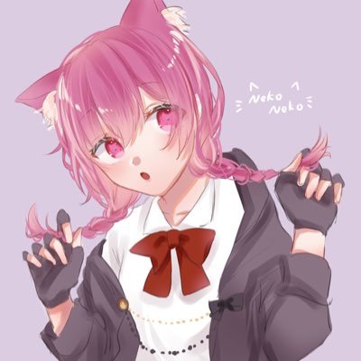 ねこねこさんのプロフィール画像
