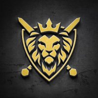 Kingdom Warriors Studios(@KxngdomStudio) 's Twitter Profile Photo