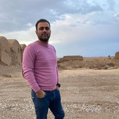 سر سوزن ذوقی، اندکی طبع غزل ،مختصر حوصله ای ، و دلی وسعت عشق،
گر به دیدار من آیی گِله از هیچ مکن
سبدی غرق محبت به من ارزانی دار
