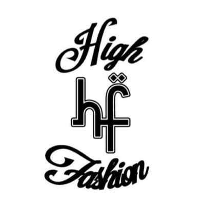 Highfashion_j.o.l