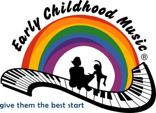 Early Childhood Music is an international preschool piano curriculum/classes for prenatal through age eight years. Life changing!