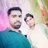Shankar91571539's profile image