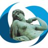 cogicongress's profile picture. A comprehensive multidisciplinary #Congress devoted to a wide spectrum of Controversial issues and clinical debates in #Obstetrics, #Gynecology and #Infertility