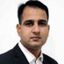 राकेश सारण (@rakeshsaran_) Twitter profile photo राकेश सारण (@rakeshsaran_) Twitter profile photo