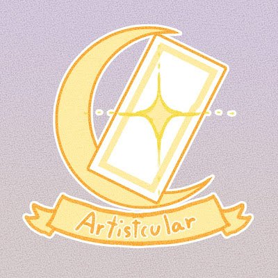 Artistcular Tarotさんのプロフィール画像