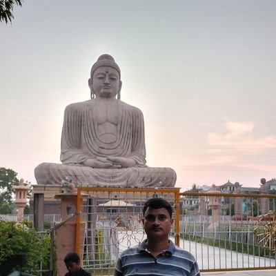 MUNNAKUMAR11's profile picture. 