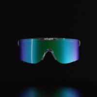 SolShades (@solshadesnft) 's Twitter Profile Photo SolShades (@solshadesnft) 's Twitter Profile Photo