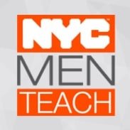 Official Twitter for NYC Men Teach @CityCollegeNY Instagram: @nycmenteach_ccny