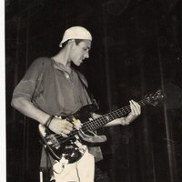 jason dormon (@unhome) 's Twitter Profile
