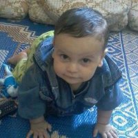 ebrahim abohadida (@ebrahimabohadi3) 's Twitter Profile