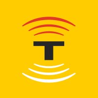 Tracker South Africa (@tracker_sa) 's Twitter Profile