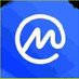 CoinMarkretCapᅠᅠᅠᅠᅠᅠᅠᅠᅠᅠᅠᅠᅠᅠᅠᅠᅠᅠᅠᅠᅠᅠᅠᅠᅠᅠᅠᅠᅠᅠᅠᅠᅠᅠ (@wifyn2) Twitter profile photo CoinMarkretCapᅠᅠᅠᅠᅠᅠᅠᅠᅠᅠᅠᅠᅠᅠᅠᅠᅠᅠᅠᅠᅠᅠᅠᅠᅠᅠᅠᅠᅠᅠᅠᅠᅠᅠ (@wifyn2) Twitter profile photo