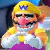 veyykzo's profile picture. Pardon.