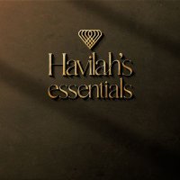 Havilah's Essentials(@havilahs_s) 's Twitter Profile Photo