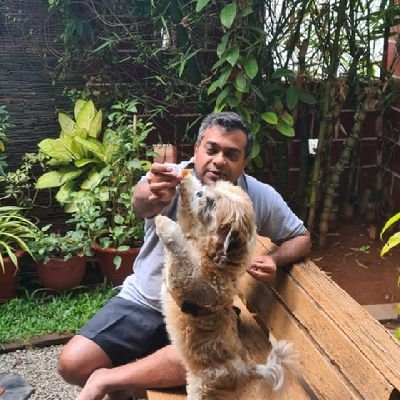 SandsOfDee's profile picture. 