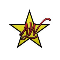 G.A.W.D.S and L.A.W.D.S (@gawdsandlawds) 's Twitter Profile Photo