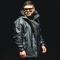 丿ㄖ丂ㄖ尺 (@djjosor) 's Twitter Profile