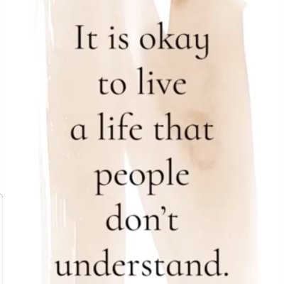 KhulKhuli's profile picture. I'm one in a million!!!!