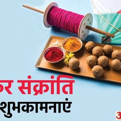 BannasarkarR1's profile picture. I support is ms dhoni