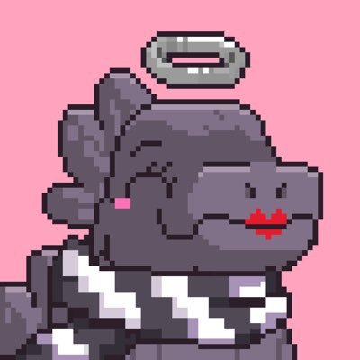 CYAL888's profile picture. NFT. foodie. travel specialist