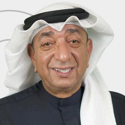 رئيس مجلس إدارة مجموعة ناس وجامعة العلوم التطبيقية، رئيس غرفة تجارة وصناعة البحرين، رئيس سابق لاتحاد الغرف التجارية الخليجية