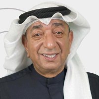 Sameer Nass (@sameernass) 's Twitter Profile Photo Sameer Nass (@sameernass) 's Twitter Profile Photo