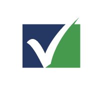 ScoreDoc (@score_doc) 's Twitter Profile Photo ScoreDoc (@score_doc) 's Twitter Profile Photo