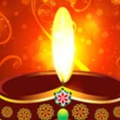 deepclass2's profile picture. Railway