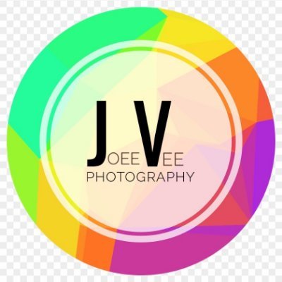 JoeeVeePhotography