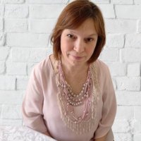 Dianne McCabe (@diannemccabe4) 's Twitter Profile