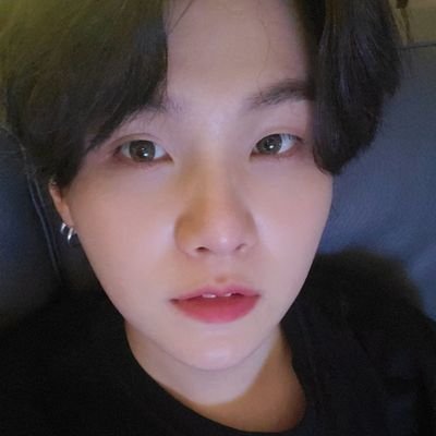 seokjinsgarlic Profile Picture