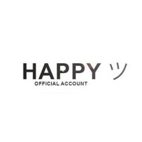 H A P P Y ツ 🌻 (@happy_0fficial) Twitter profile photo
