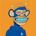 Justin (@godofball) Twitter profile photo Justin (@godofball) Twitter profile photo