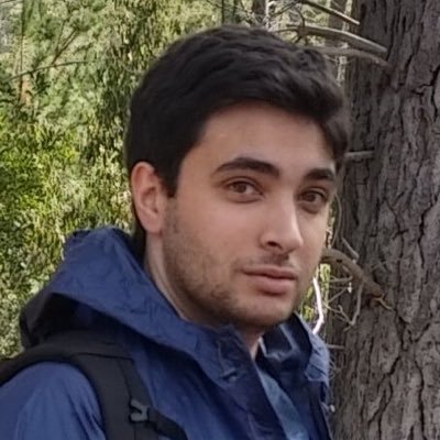 J_Tweetsby's profile picture. Security specialist at Protective Group