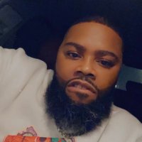 Dirty Lo (@dirtymuzic) 's Twitter Profile Photo