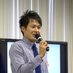 西脇健太@埼玉⇔新潟の別居生活 (@kenta_niigata) Twitter profile photo 西脇健太@埼玉⇔新潟の別居生活 (@kenta_niigata) Twitter profile photo