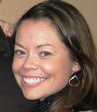 jensparklong's profile picture. Data-driven marketing and communications consultant. Mom. Wife. Jersey Girl (don't hate).