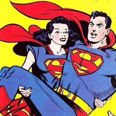 atou47408900's profile picture. 青岛