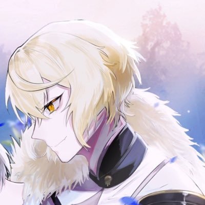 源崎さんのプロフィール画像