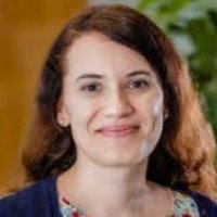 Meltem Weger (@meltemweger) 's Twitter Profile